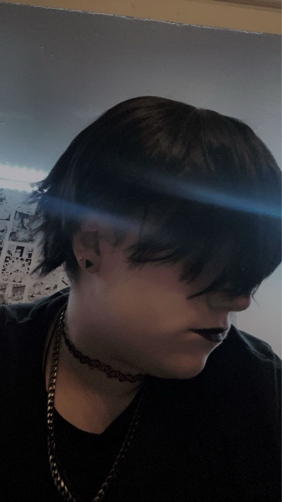 Lars Loud  - Photo 3