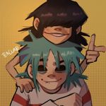Nok