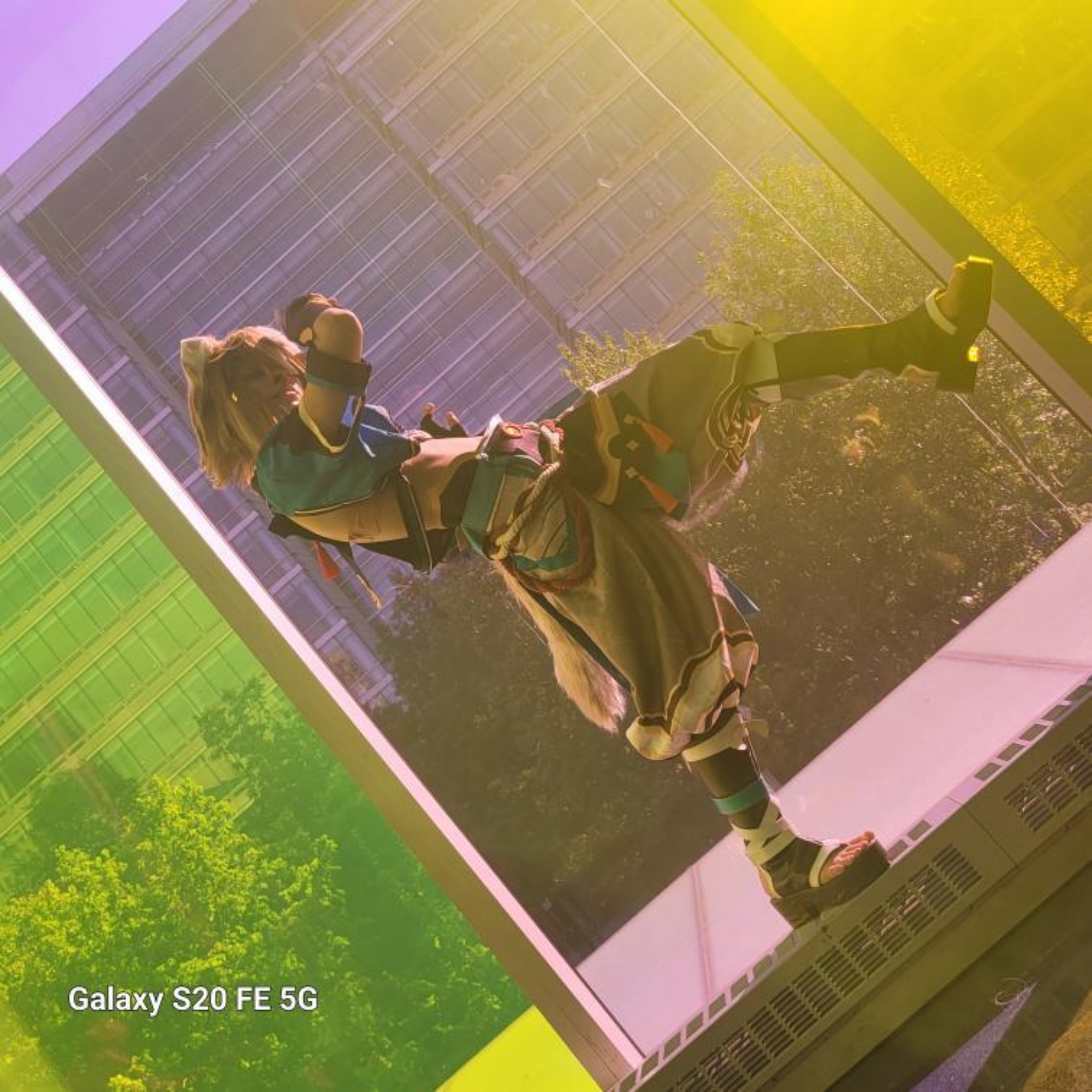Otakuthon2025 — photo 9