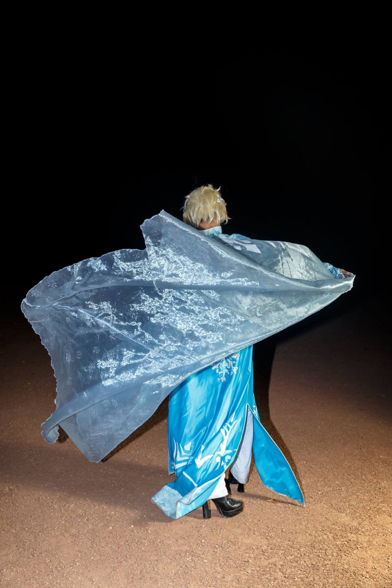 Elsa — photo 10