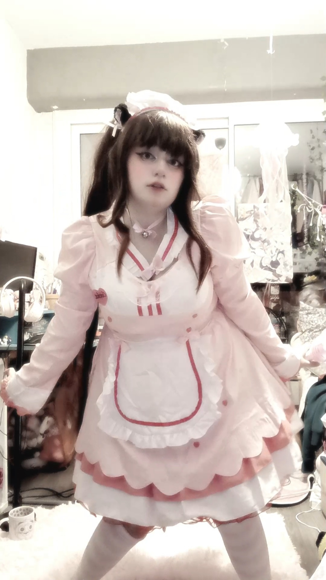 Chocola — photo 12