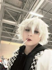 Nagi preview 2