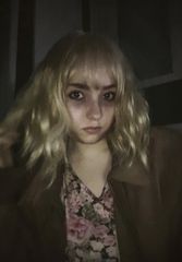 alyssa preview 3