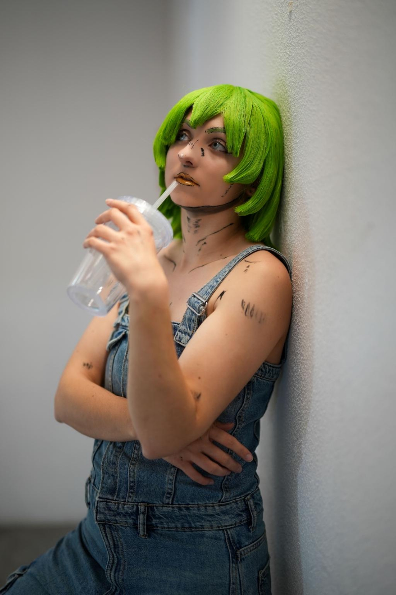 Foo Fighters - Photo 12