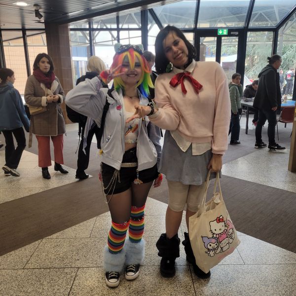 Maid_boy - Japan impact 2026