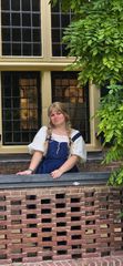 Eloyse preview 2