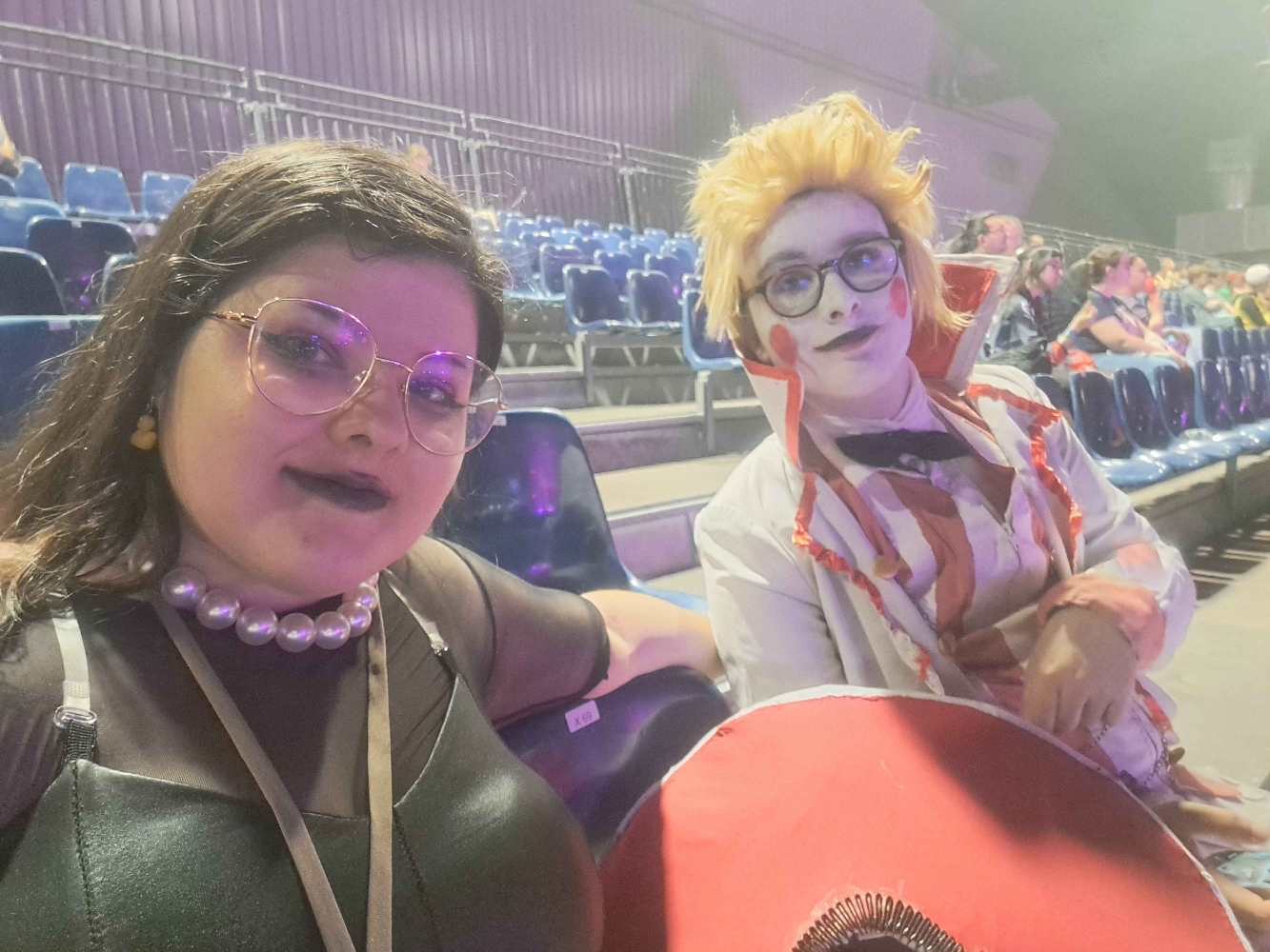 Japan Tours 2024 - Photo 12