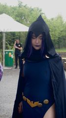 Raven preview 2
