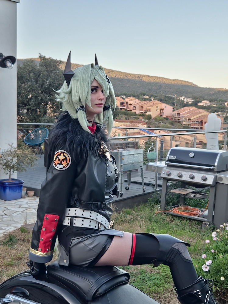 Caesar King - Photo 8