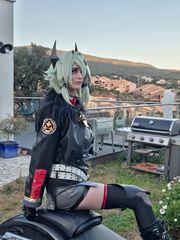 Caesar King preview 2