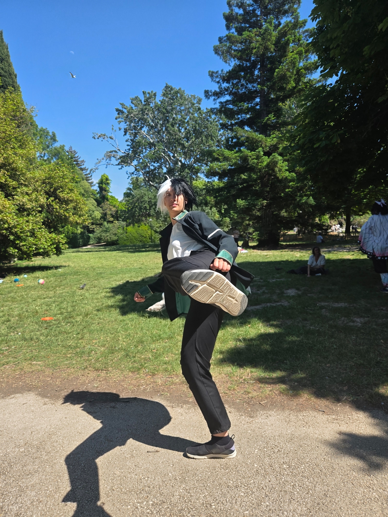 Sakura Haruka — photo 122