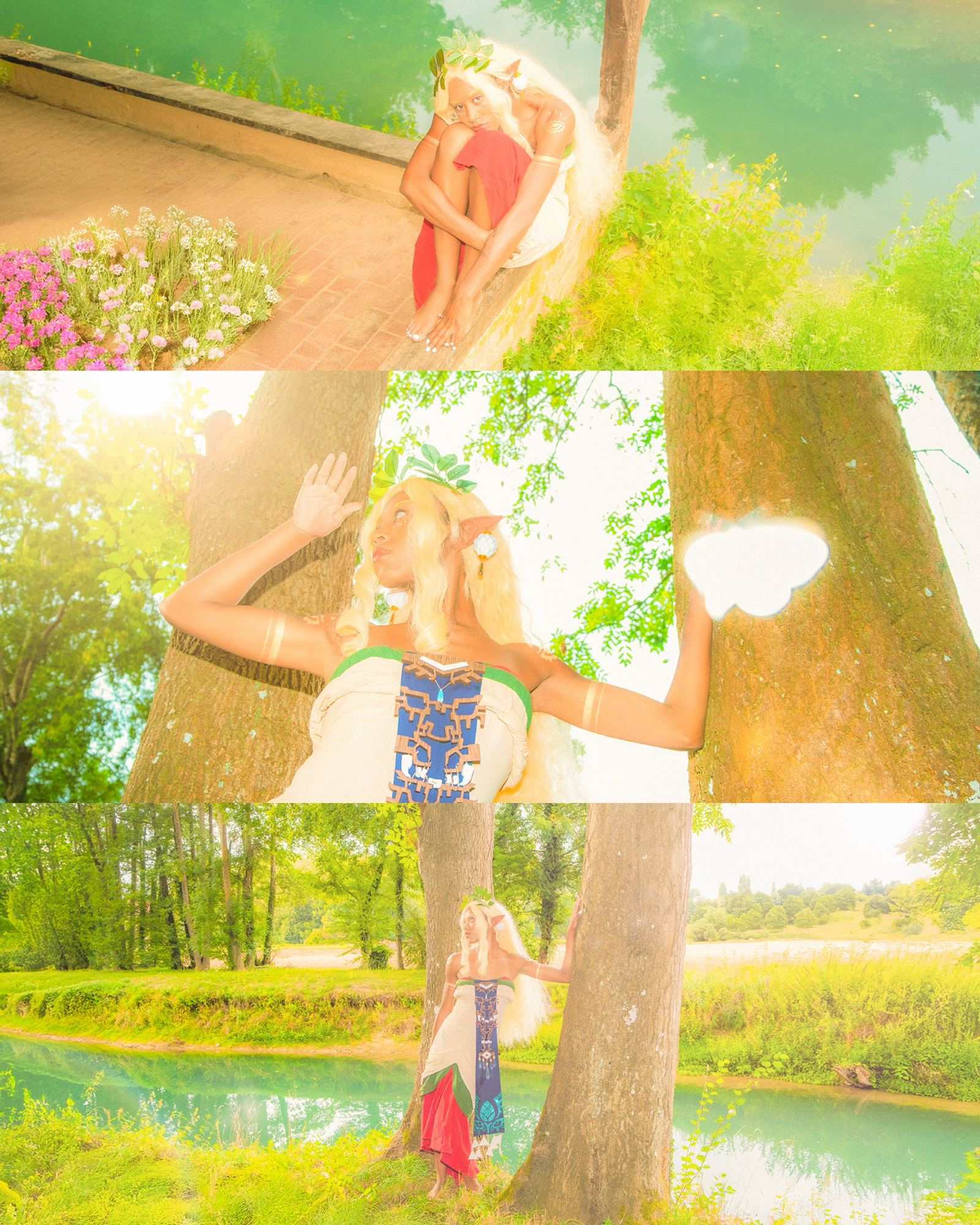 Sonia — photo 5