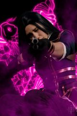 Caitlyn preview 3