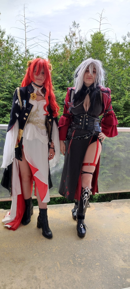 Arlecchino concert - Photo 23