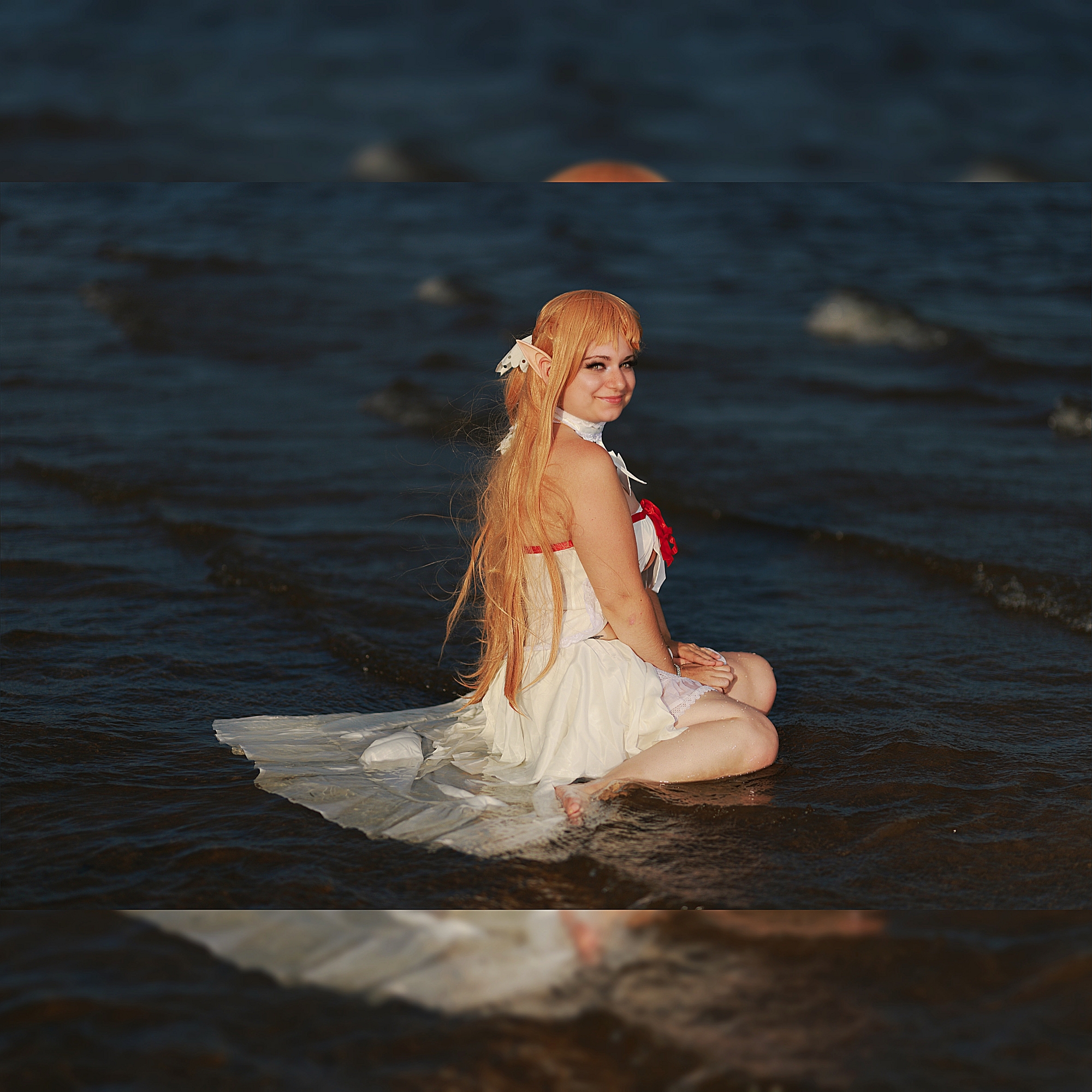 Asuna / Titania, photo 5