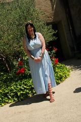 Penelope sirène preview 2
