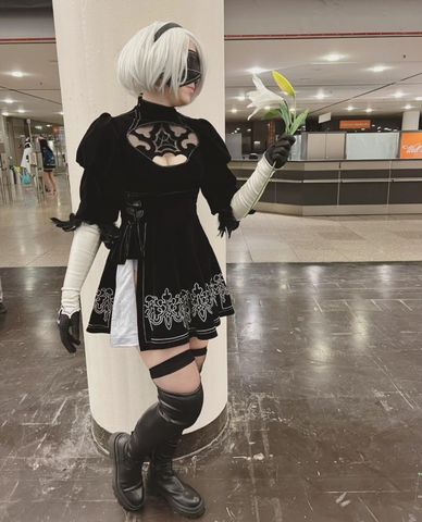 Dokomi '23