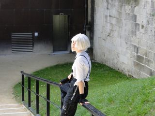 Atsushi preview 2