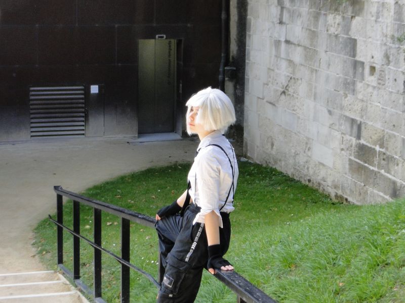 _aikocos_ – Atsushi 