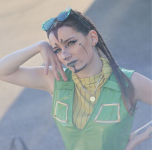 _maiko_