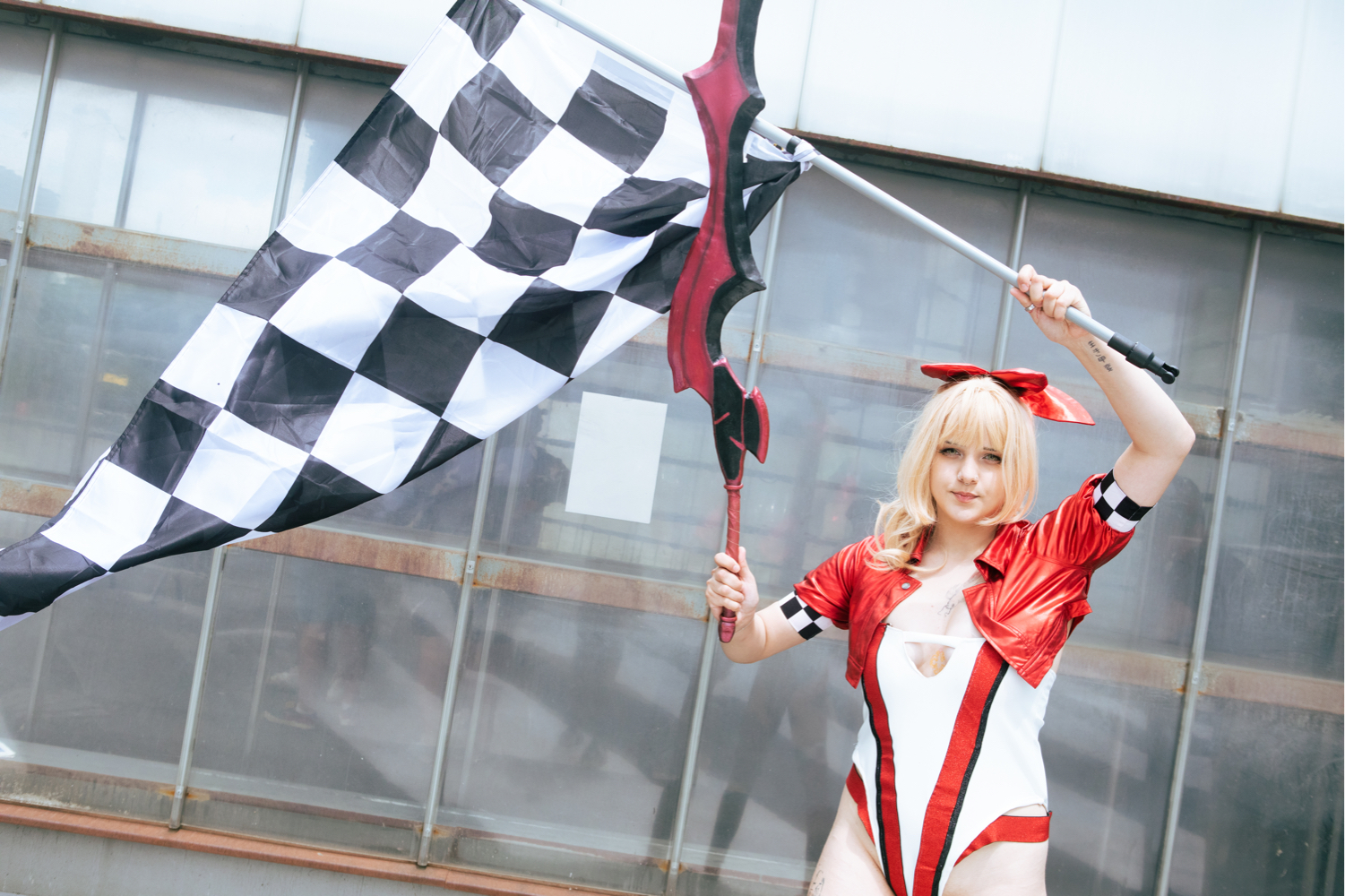 Nero racing - Photo 2