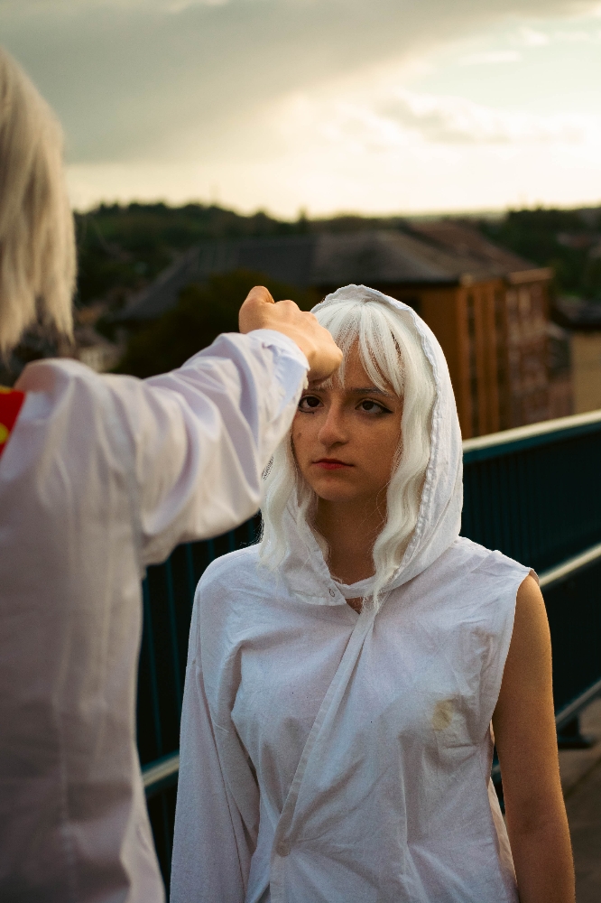 Nashiro (+suzuya) - Photo 14