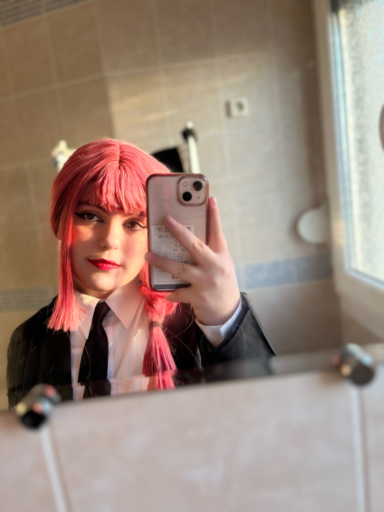 Makima 2023 - Photo 2