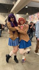 North con preview 2
