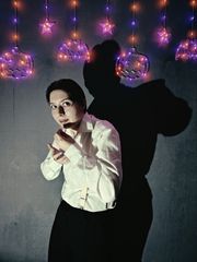 Dracula Renfield preview 2