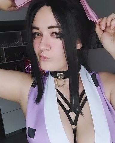 Inatsuru
