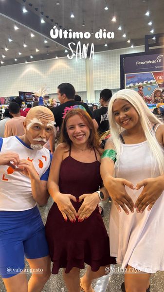 Fatima.rayanne - Sana 2025.2