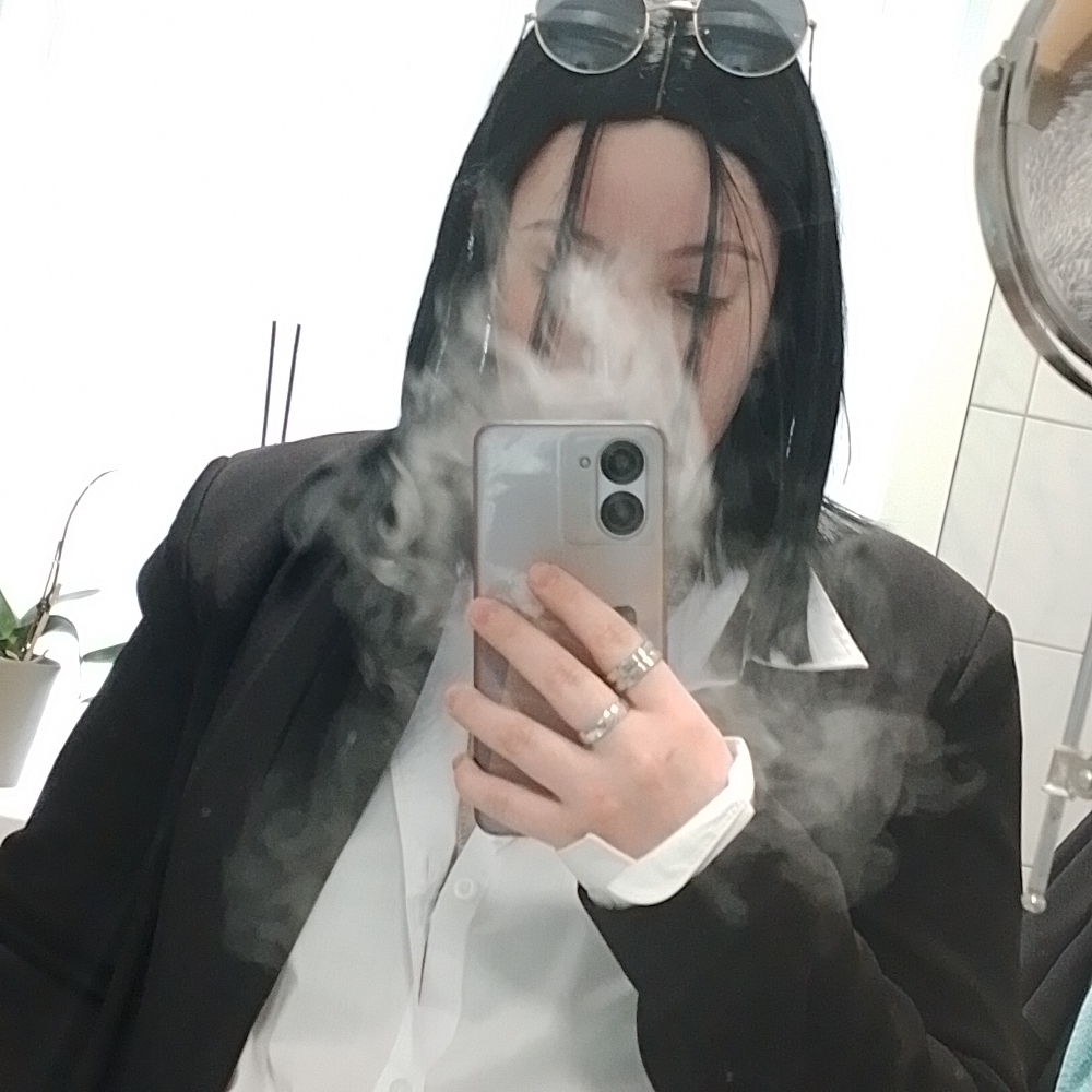 Takumi Ichinose  - Photo 5