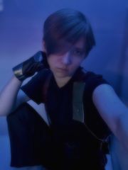 leon kennedy preview 2