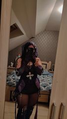 Black swan preview 2