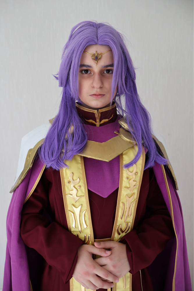 Lyon (test) - Photo 1