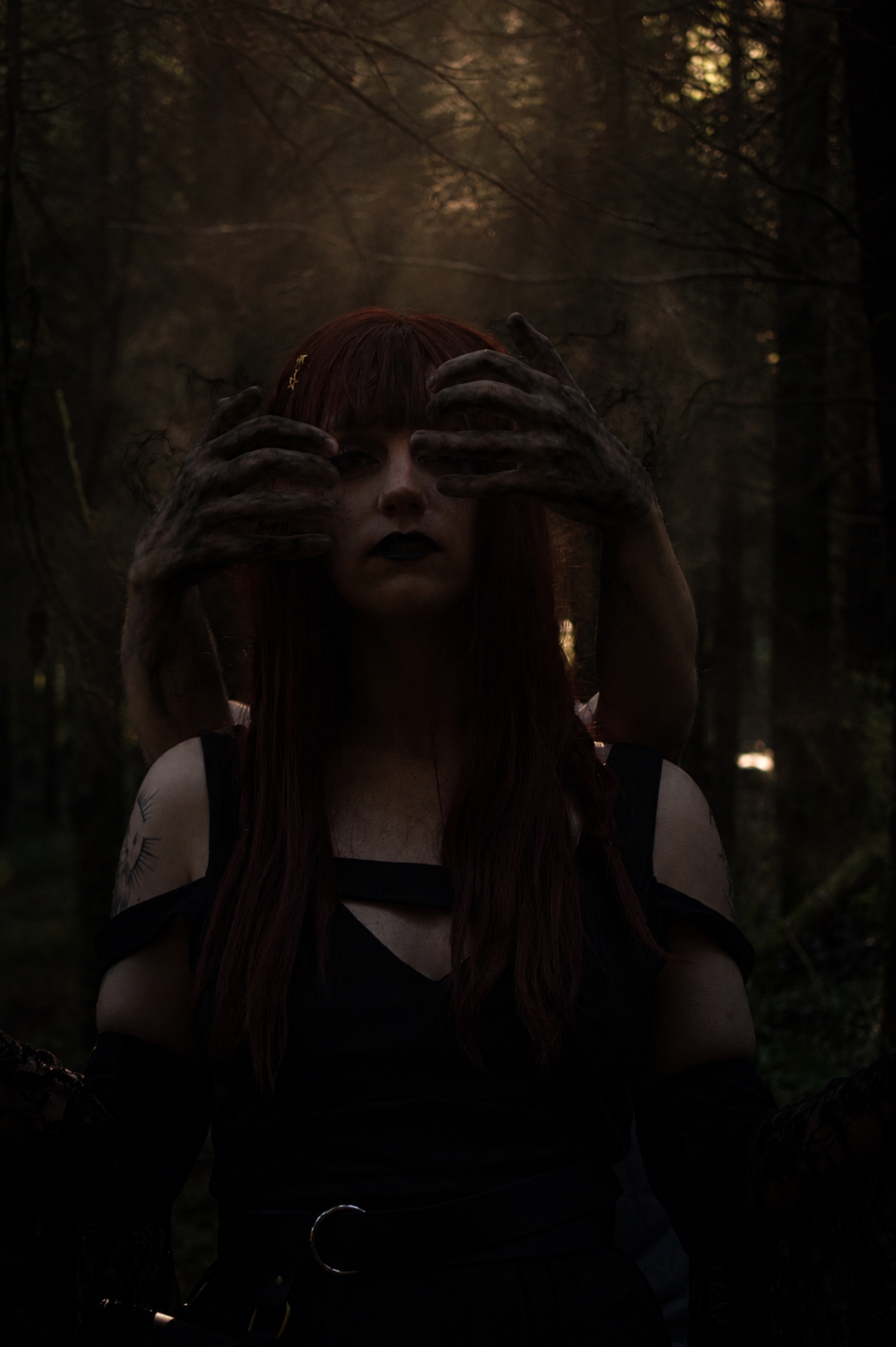Silène — photo 7