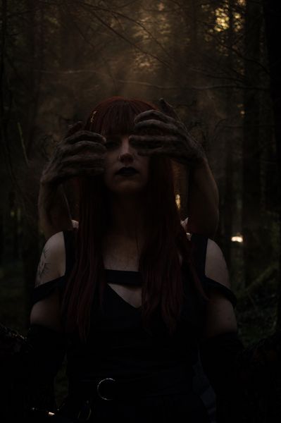 Aelia - Silène