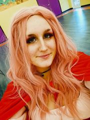 Lottie preview 3