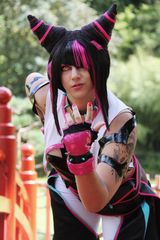 Juri han preview 3