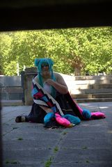 Miku custom preview 3