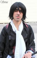 Lelouch lamperouge preview 3