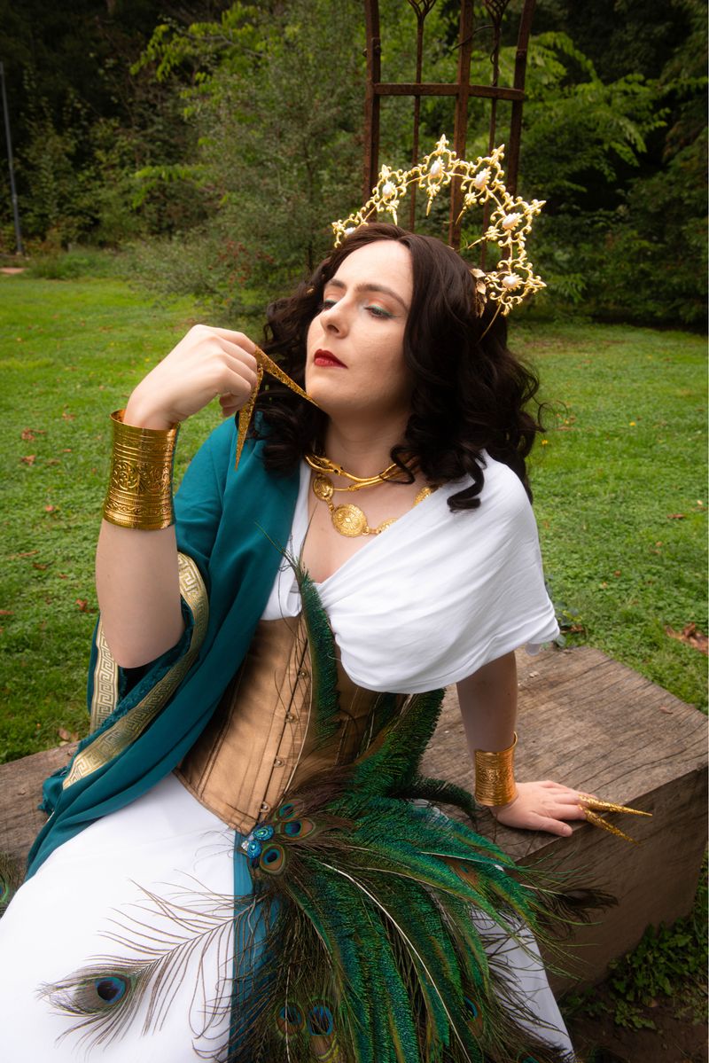 Nirim.lavender – Epic