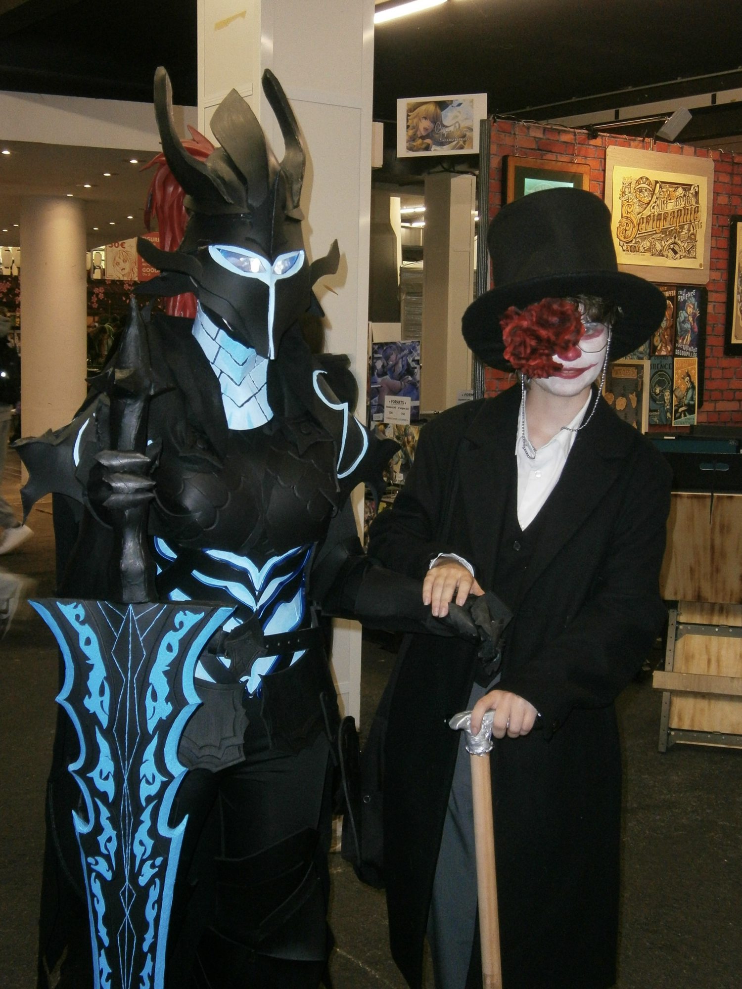 Igris-Kamocon Neo, photo 11