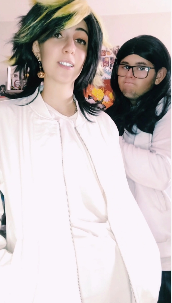 Kazutora Hanemiya  - Photo 197