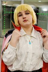 Haru preview 2
