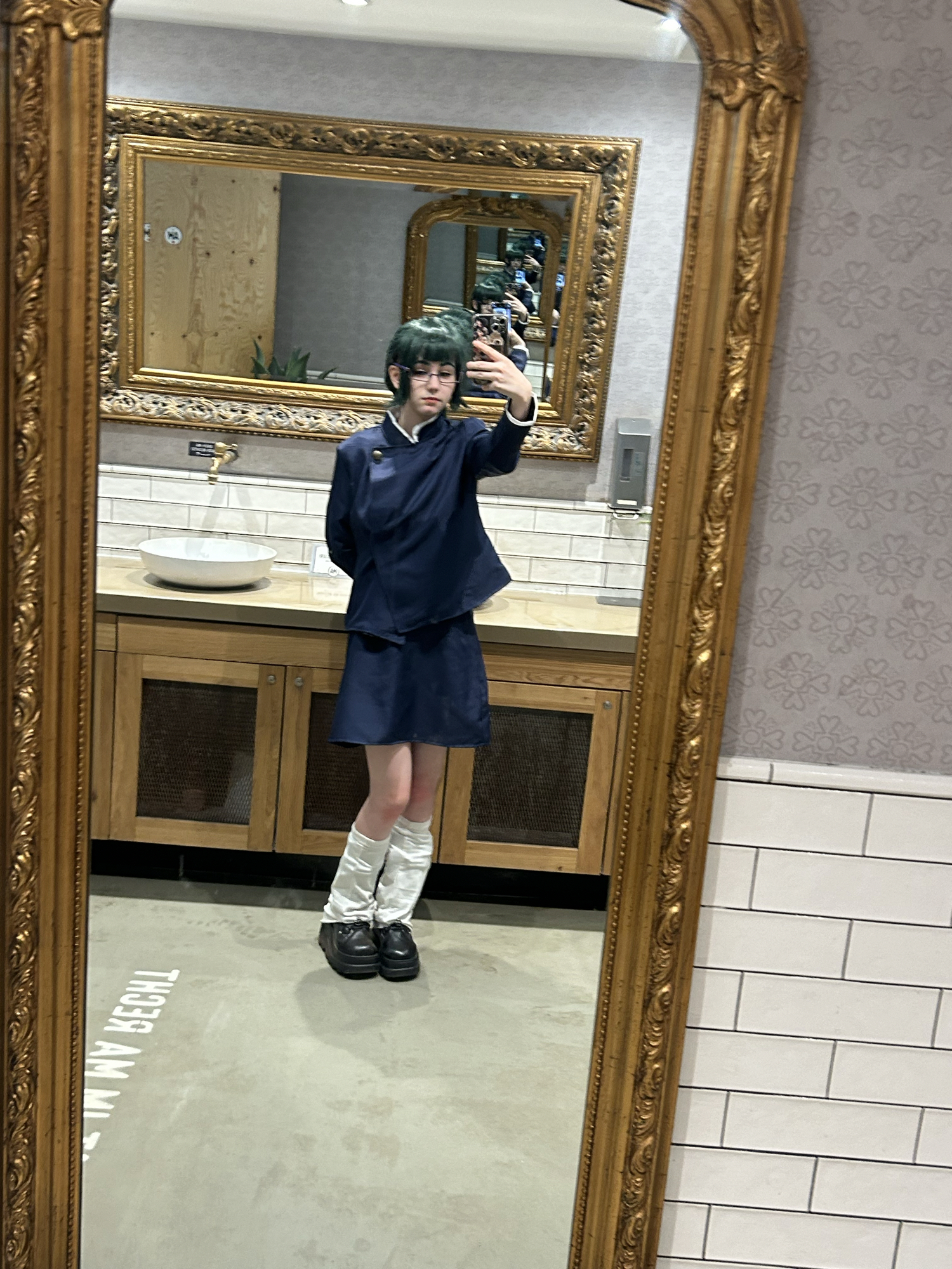 Maki — photo 8
