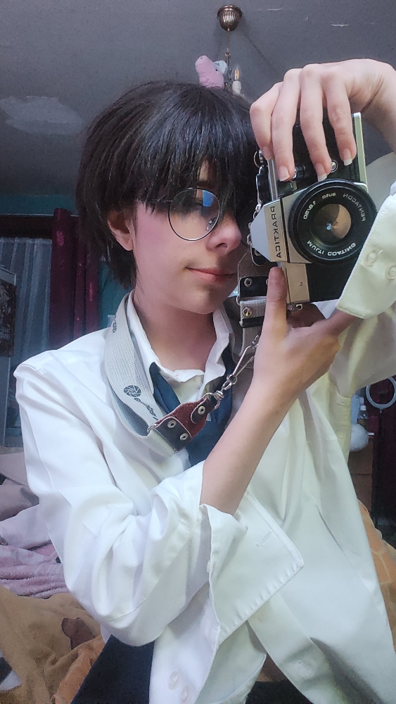 Yeon Skylar  - Photo 1