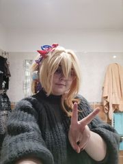 Process yoimiya preview 3