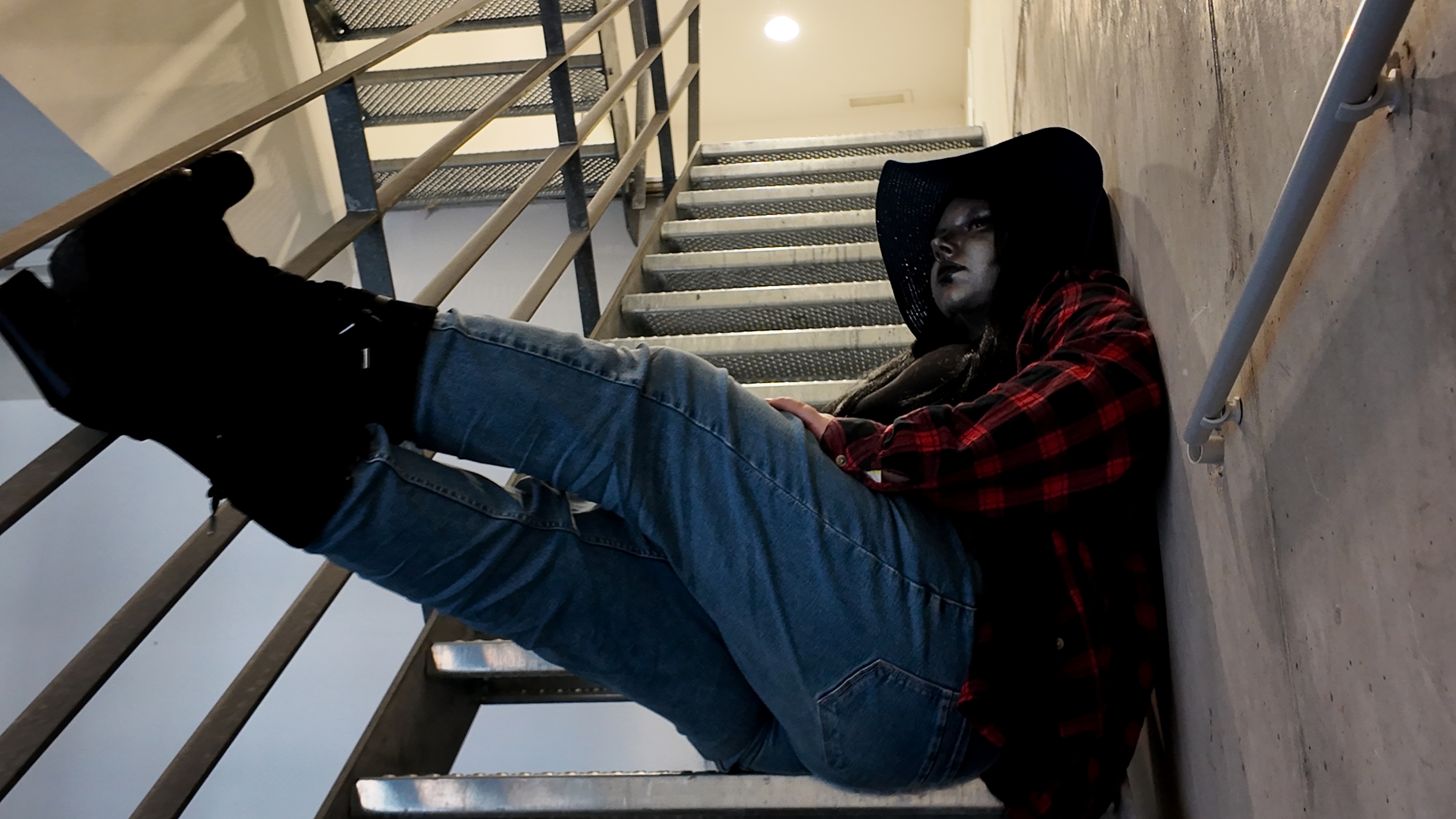 Marceline abadeer — photo 80