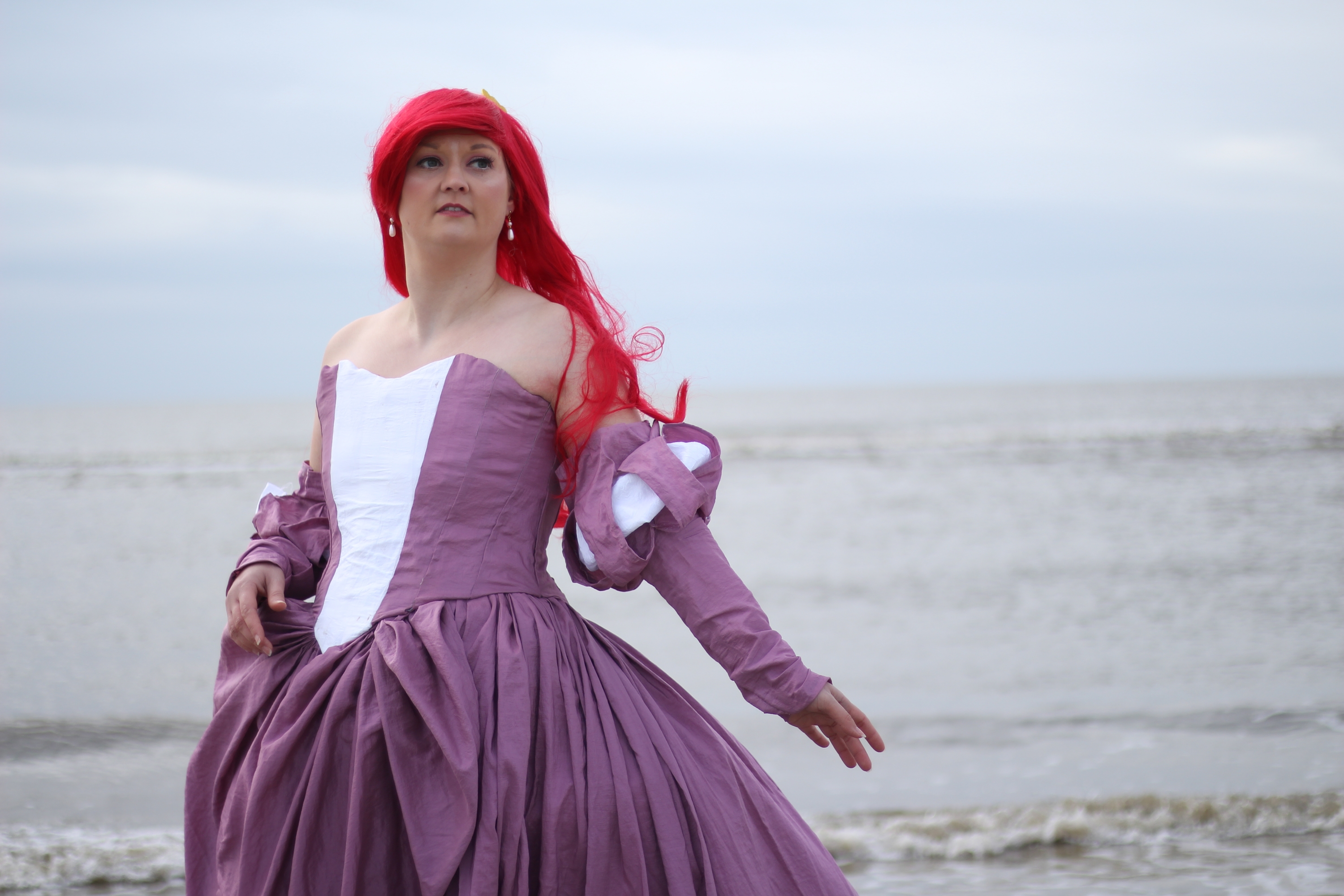 Arielle (Disney) — photo 38